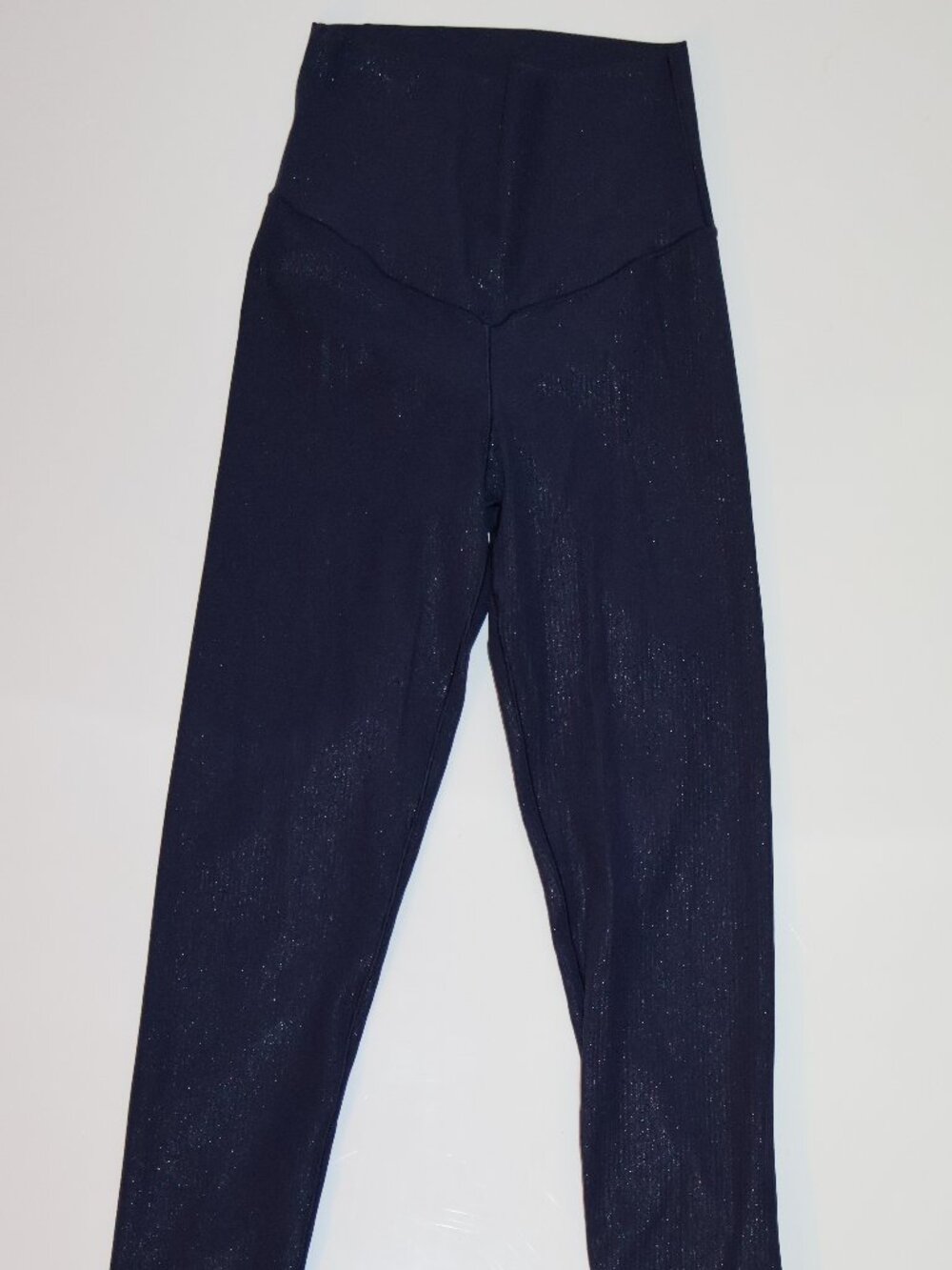Offline Shiny Leggings